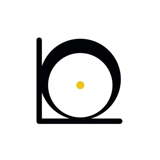 Life Shen Production | Bohemian Wise Oracle Deck & Metaphysical Tools